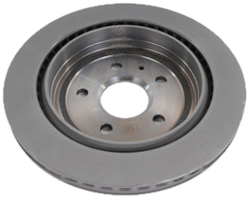 Rotors ACDelco 177-1087