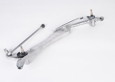 Wiper Motor Transmission & Linkage Assemblies ACDelco 20953035