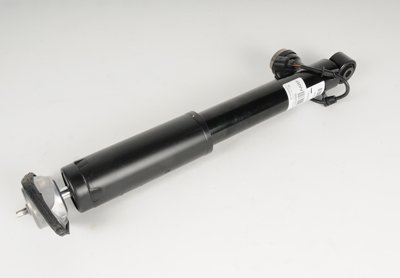 Shocks & Struts ACDelco 580-377