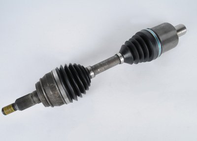 Drive Shaft Assemblies ACDelco 15854365