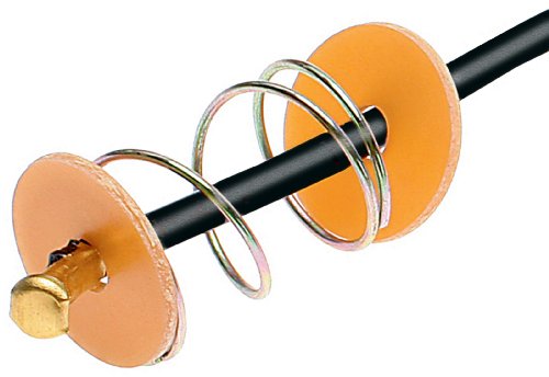 Wiring Harnesses ACDelco LS187