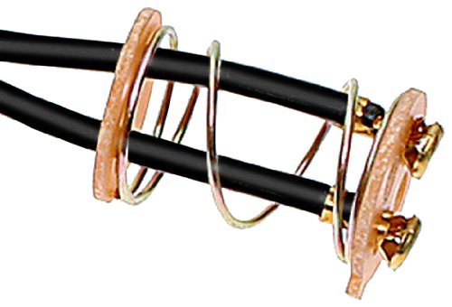 Wiring Harnesses ACDelco LS188