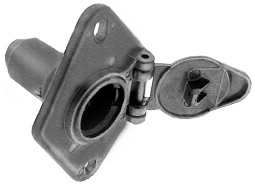Connectors ACDelco TC269