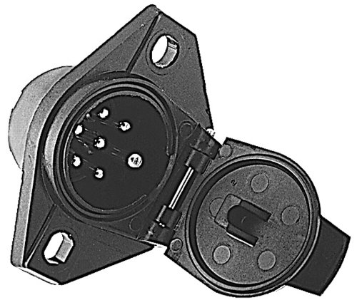 Connectors ACDelco TC271