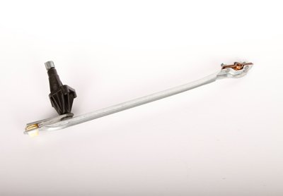 Wiper ACDelco 15783973