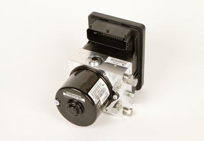 Hard Parts ACDelco 13319712