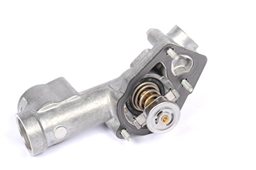 Thermostat Housings ACDelco 15-81709