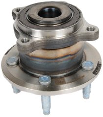 Hub Assemblies ACDelco RW20-133