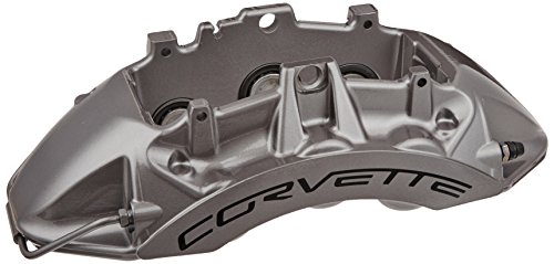 Calipers Without Pads ACDelco 172-2516