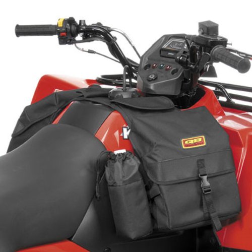 Tank Bags  15-6630-TR-AMA