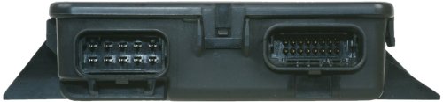 Throttle Controls ACDelco 19245015