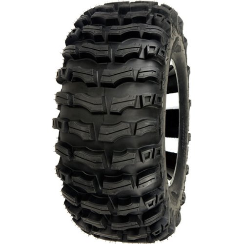 Mud Sedona 570-5003-WPS-AMA