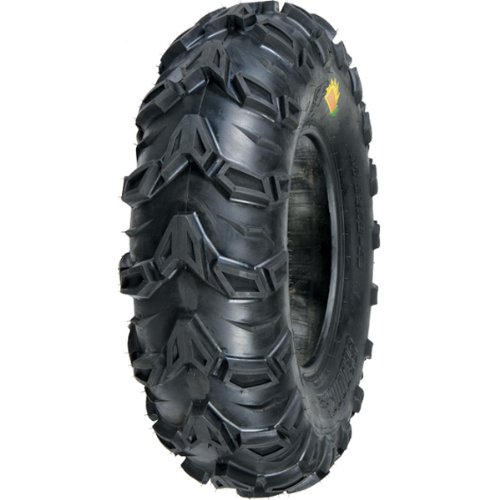 Mud Sedona 570-4003-WPS-AMA