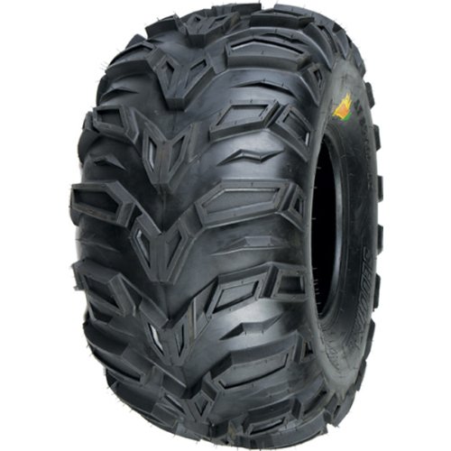 Mud Sedona 570-4008-WPS-AMA