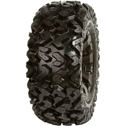 Mud Sedona 570-5101-WPS-AMA