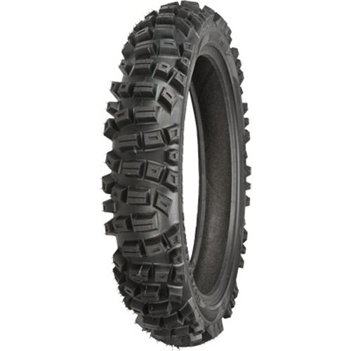 Racing Sedona 870-1061-WPS-AMA
