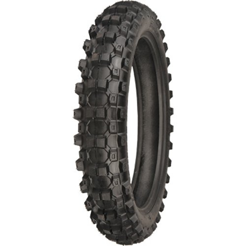 Off-Road Sedona 870-1056-WPS-AMA