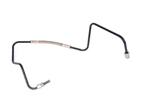 ABS ACDelco 15232795