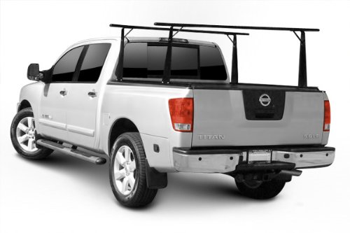Bak Industries FTR167-1 BAKFlip CS-Rails Tonneau Covers BAK FTR167-1