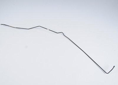 Proportioning Valves ACDelco 25876183