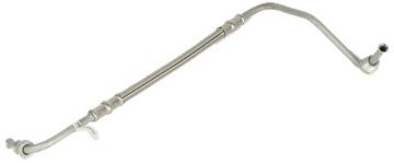 Proportioning Valves ACDelco 21998445