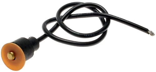 Wiring Harnesses ACDelco LS211