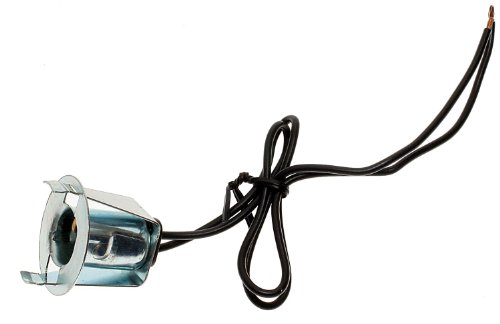 Wiring Harnesses ACDelco LS224