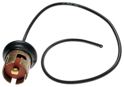 Wiring Harnesses ACDelco LS226