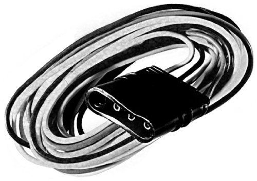 Wiring Harnesses ACDelco TC291