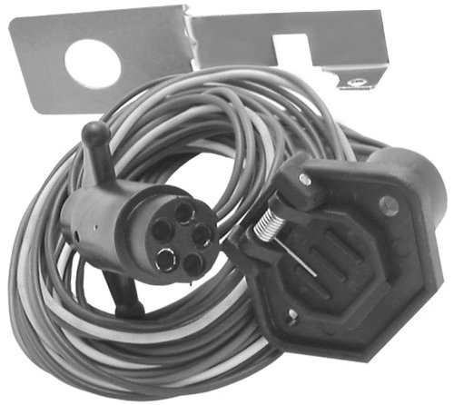 Wiring Harnesses ACDelco TC295