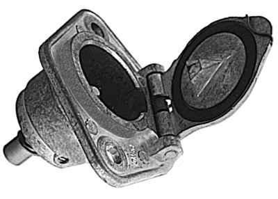 Wiring Harnesses ACDelco TC319