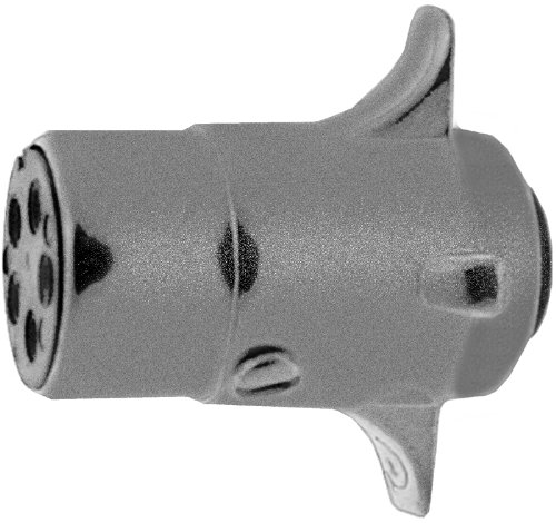 ACDelco TC326 Professional Inline to Trailer Wiring Harness Connector Wiring Harnesses ACDelco TC326