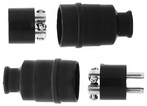 Wiring Harnesses ACDelco TC345