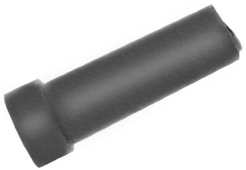 Adapters ACDelco 212-534