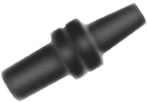 ACDelco 212-536 Professional Positive Crank Ventilation (PCV) Vacuum Hose Connector Adapters ACDelco 212-536