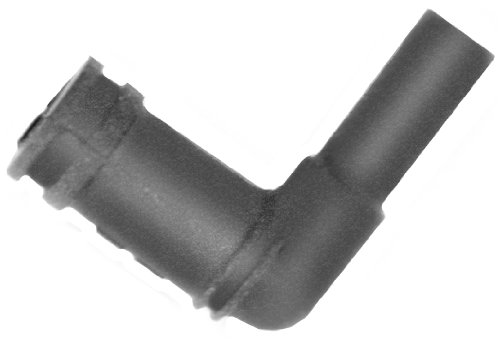 Adapters ACDelco 212-542