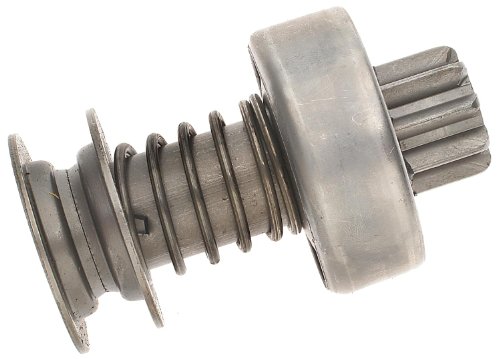 Drives ACDelco U2006