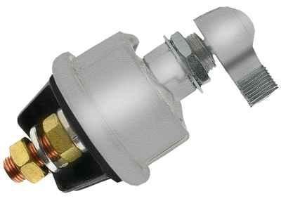 Battery Switches ACDelco U1964C