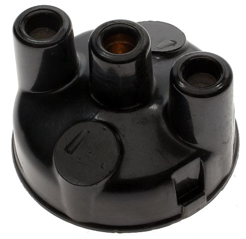 Distributor Caps ACDelco U308