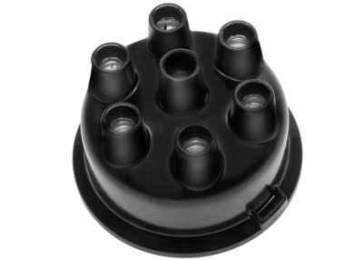 Distributor Caps ACDelco U313