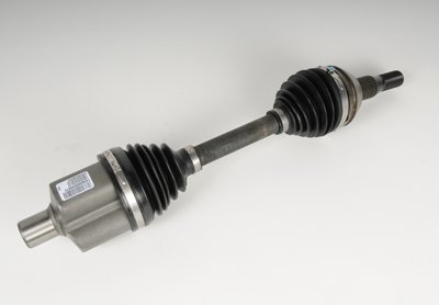 Drive Shaft Assemblies ACDelco 20859642