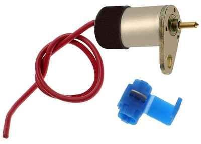 Long ACDelco U1717A
