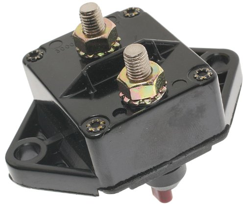 Circuit Breakers ACDelco U1796