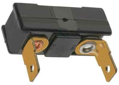Circuit Breakers ACDelco U1705A