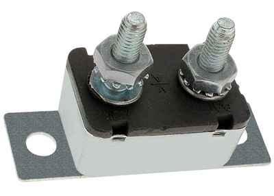 Circuit Breakers ACDelco U1710A