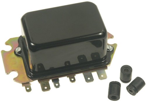 ACDelco U653 Professional Voltage Regulator Voltage Regulators ACDelco U653