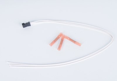 Washer & Wiper ACDelco PT2642