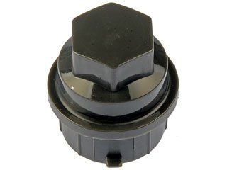 Lug Nuts Dorman 611-621