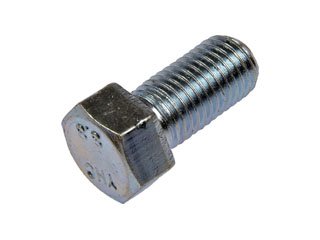 Standard Ring Kits Dorman 877-520