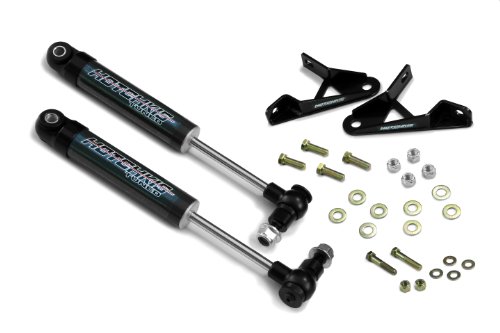 Shocks & Struts Hotchkis 70390